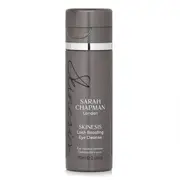 Sarah Chapman Skinesis Lash Boosting Eye Cleanse Eye Makeup Remover 70ml/2.4oz