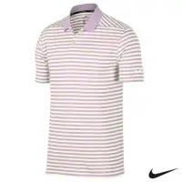 在飛比找momo購物網優惠-【NIKE 耐吉】Nike Dry Victory Polo