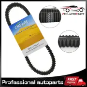 For Can-Am Commander 1000 Commander 800R Drive Belt XTX2236 30G3750 02-18