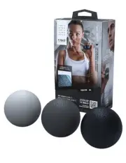 TRNR Gel Balls