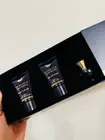 Versace Dylan Blue EDP 3pc Miniature Gift Box