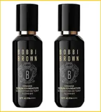 在飛比找友和YOHO優惠-BOBBI BROWN INTENSIVE SERUM FO