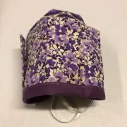 12 Pocket Mug Organizer for Pens Tools Handmade