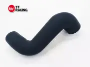 Silicone Intercooler Turbo Hose For Mini Cooper S R55 R56 R57 1.6T 07-14 Matt BK