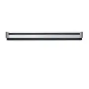 Apple USB SuperDrive MD564BE/A