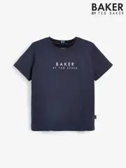 Baker by Ted Baker T-Shirt (M42841) | $37 - $46