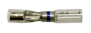 National Standard Parts - OS7-14-18FF-PK - (Pack of 10)