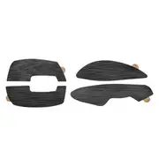Cooler Master Mouse Grip Tape for MM720