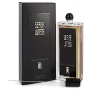 Nuit De Cellophane by Serge Lutens for Women-100 Ml