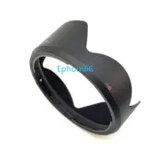 Original New FOR CANON RF 24-70 F2.8 /RF 24-105 F4 L IS USM LENS Front Hood Ring