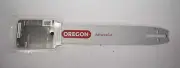 Oregon 27853 16-Inch Chainsaw Bar & Chain Combination Fits Homelite Remington