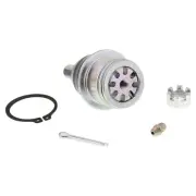 All Balls Ball Joint Kit-High Performance for 2018 Can-Am Commander 1000R XT