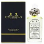 【PENHALIGON’S潘海利根】BLENHEIM BOUQUET 布倫海姆淡香水 EDT 100ML(新版 平行輸入)