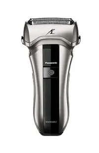 在飛比找樂天市場購物網優惠-日本公司貨 國際牌 Panasonic ES-CT20 刮鬍