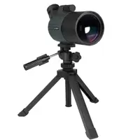 在飛比找蝦皮商城優惠-Svbony SV41 Pro MAK 瞄準鏡 28-84X