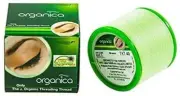Eyebrow Hair Remover Cotton Threading Organic Threads -1 Spool X 300 m