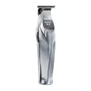 Wahl Professional Hi-Viz Cord/Cordless Trimmer
