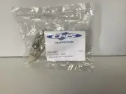 AKAI VSG270EK VIDEO RECORDER LOADING ARM ( R) + SPRING