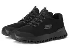 Man's Sneakers & Athletic Shoes SKECHERS Glide-Step Sylo