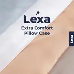 LEXA 超舒適枕套
