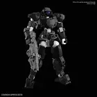 30MM bEXM-15 Porta Nova [black] 1/144 Plastic model kit
