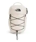 THE NORTH FACE 10L Mini Borealis Everyday Backpack | Water Repellent Finish T...