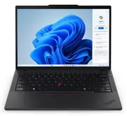 LENOVO ThinkPad T14 14'' WUXGA IR AMD Ryzen R5-8540U 16GB DDR5 512GB SSD WIN 11 PRO AMD 740M Graphics Thunderbolt 3yr PREM 1.4kg 21MC003YAU