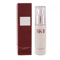 在飛比找蝦皮購物優惠-SK-II/SKII/SK2 青春精華露 30ml