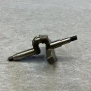 NOS Stihl Chainsaw Crank Shaft Fits 009 010 011 012 - 1120 031 0500