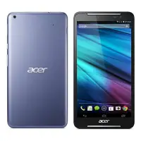 在飛比找Yahoo!奇摩拍賣優惠-【妞妞♥３C】ACER Iconia ONE 8 Talk 