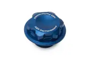 AS3 STEERING STEM NUT for BETA 125 200 250 300 350 390 430 480 RR XTRAINER 12-22