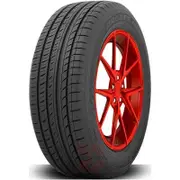 Toyo Proxes C100 Plus Tyres 215/45R17 91W