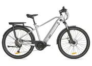 UrbanWave Ebike - iGo Special Edition