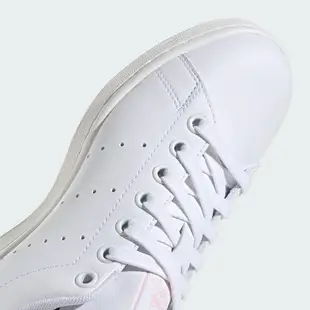 ADIDAS 運動鞋 休閒鞋 小白鞋 STAN SMITH W 女 IE9645 白 現貨