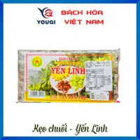 在飛比找蝦皮購物優惠-[艾薇]ME XUNG CO DO YEN LINH 🇻🇳 