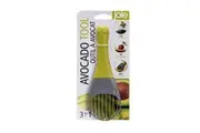 3-In-1 Avocado Prep