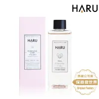 在飛比找momo購物網優惠-【保險套世界】Haru含春_女性私密護理水溶性潤滑液1入