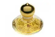 Casmir By Chopard 100ml Edps Womens Perfume