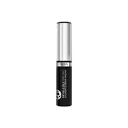 L'Oreal Paris Brow Artist Plumper 00 Transparent Serum