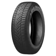 TYRE WINTER DUNLOP 235/65 R18 110H GRANDTREK WINTER M3 XL DOT 2021