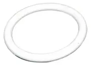 Jandy S0116000 O-Ring for Jandy Hot Shot Model 100 Mfg. 2001-2004