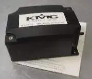 KMC TPE-1474-21 LOW PRESSURE TRANSDUCER