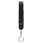 Digital Hanging Scale 50kg Range Shackle S Hook SHB0l Electronic Crane Scale HB0