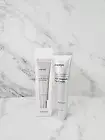 manyo 4GF Ampoule Eye Cream 30ml Anti-Aging K-Beauty