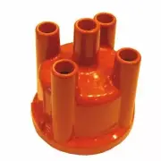 Bosch Distributor Cap, Fits VW Dune Buggy 1200-1600cc # BOS03010-DB