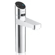 Zip HydroTap G5 CS Elite Plus - Chrome H5E787Z00AU