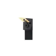 Seco Multiple Lock Right - L Type - V Insert Shape