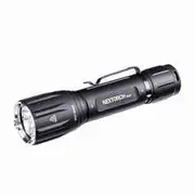 NEXTORCH TA41 2600 Lumens Ultra Bright & Durable Led Torch NTTA41
