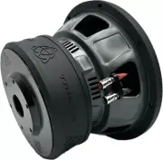 Trinity Audio Solutions E Series 10" Subwoofer 800w RMS D2