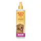 (2入組)Burts Bees®小蜜蜂爺爺 天然肌蜜-犬用蘋果蜂蜜乾洗潔膚水10oz(296ml)